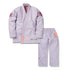 【キッズ用】SUPERCOLOR_LIGHT PURPLE