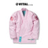 【キッズ用】SUPERCOLOR_LIGHT PINK