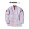 【キッズ用】SUPERCOLOR_LIGHT PURPLE