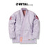 【キッズ用】SUPERCOLOR_LIGHT PURPLE