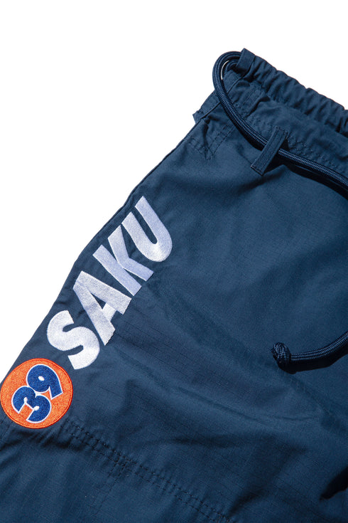 SAKU 39 × VITAL collab gi_Special Edition