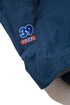 SAKU 39 × VITAL collab gi_Special Edition