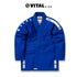 【キッズ用】VITAL LIGHT_青