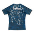 YOZAKURA RASH GUARD